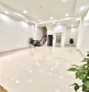 Tôn Đức Thắng, 45m x 6 tầng thang máy x mặt tiền 4.8m, ngõ thông rộng 3.5m, 30m ra mặt phố
