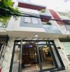Cực hiếm! Nhà 3 tầng Đỗ Xuân Hợp, 68m2, hẻm ô tô tránh.Giảm còn 6.5 tỷ