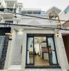 BĐS DÒNG TIỀN ! HXH Lê Văn Thọ, P. Thông Tây Hội | DT: 6,1 X 22m | 3 Tầng | HDT 80tr.