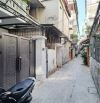 Bán gấp nhà Kim Giang: 40m*4tầng, full đồ, gần bãi đỗ xe, ba gác phóng, nhỉnh 8tỷ