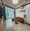 Kẹt tiền cần bán nhanh nhà mới giá rẻ 4 tỷ 590 tr căn hộ 3 pn New Sài Gòn