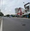 Bán đất đường số 1, mặt tiền 20M, kdc Nam Hùng Vương, Bình Tân, dt 92m2, chỉ 8.8 tỷ