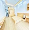 BÁN NHÀ KHU ĐẾN LỪ, NGÕ NÔNG, DÂN XÂY, THANG MÁY, SỐ VUÔNG, 51M2 GIÁ 9,85 TỶ
