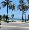🌊 LÔ ĐẤT HIẾM - TRƯỜNG SA - MẶT TIỀN DU LỊCH VIEW BIỂN 459m²- ĐI BỘ RA BÃI TẮM NON NƯỚC
