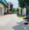 Siêu phẩm lô góc TĐC Hồ Đá, Sở Dầu, Hồng Bàng 66,8m giá chỉ từ 58tr/m tỷ