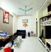 🏠🎍NGỘP BANK -CMT8-QUẬN 10 GIÁP Q3-ÔTÔ CÁCH VÀI MÉT-58M2-4TẦNG ĐẸP-NGANG 5,2M-CHỈ 9,5TỶ