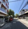 📍 Vị trí vàng gần Nguyễn Văn Thoại – cách biển Mỹ Khê chỉ 3 phút  • Sát phố Tây An Thượng