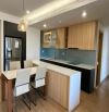 Bán căn căn 2 ngủ 72m2 tòa 90 Nguyễn Tuân, nhà đẹp, giá chỉ 6.5  tỷ
