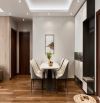 Bán gấp CH Gold Season 47 Nguyễn Tuân DT 96m 3PN Full NT đẹp SĐCC giá 8,2 tỷ ở luôn