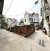 Chính chủ cần bán đất 50m tại TÂY MỖ