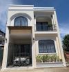 Nhà đẹp hai tầng Hoàng Quốc Việt - Trung tâm thành phố