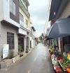 Siêu phẩm 80m đẹp nhất Đông Xuân, Sóc Sơn, Hà Nội