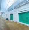 ☘️☘️☘️BÁN 9 CĂN NHÀ 2 TẦNG PHƯỜNG TĂNG NHƠN PHÚ B, 230M2, HẼM OTO 100M RA ĐƯỜNG ĐÌNH PHONG