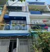Bán 3 Tầng 2MT đường Bàu Hạc 2, quận Thanh Khê. Giá 6.3 tỷ TL