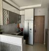 Cần bán căn hộ chung cư H1 Đ/C 243 Hoàng Diệu, Phường 9, Quận 4, diện tích 43m2,