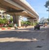 Bán nhà Hào Nam, 50M ra phố, ngõ thông suốt