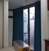 Phòng Duplex Lã Xuân Oai Gần FPT_Hutech_UFM 26m2 Chỉ 2 Triệu 7