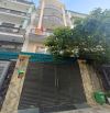 Bán nhà như hình khu đồng bộ, sau Trường học Nguyễn Trung Trực, P15, Gò Vấp. DT 4.5*12m,