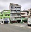 🏨 BÁN KHÁCH SẠN 20 PHÒNG – MẶT TIỀN TRẦN QUÝ KHOÁCH, P. TÂN ĐỊNH, Q.1