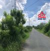 🆘🆘Xã Thiện Tân - Vĩnh Cửu - Đồng Nai Siêu Phẩm Đón Đầu Vành Đai 4