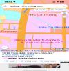 Đất nền giá rẻ sổ riêng thổ cư 5*33 gần trường IGC Trịnh Hoài Đức xã Bình Minh Đồng Nai.