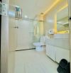 CHO THUÊ CĂN HỘ CAO CẤP NERA GARDEN, TP HUẾ