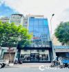 BÁN NHÀ 2 LẦU – THẤT SƠN, P15, Q10 – THU NHẬP 100TR/THÁNG – GIÁ 38 TỶ