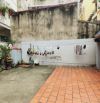 Bán 120m đất phố Vũ Ngọc Phan, Đống Đa, MT11m, giá siêu đầu tư 180tr/m