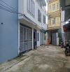 🏡 chỉ 1.9x tỷ - Nhà 3 Tầng Bích Hòa – OTO –Chỉ 2 Phút Về ĐH Đại Nam - Hà Đông☎️:977690119