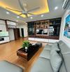 Cần bán căn hộ  3 ngủ Chung Cư An Lạc Phùng Khoang  nhà đẹp giá 5,85 tỷ