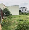 ĐẤT BÌNH HOÀ TPHCM DƯỜNG Ô TÔ DT 318 M2 GIÁ 4,3 TỶ TL