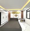 BÁN NHÀ ĐẸP CĂN GÓC 2 MẶT TIỀN 40M2 HẺM XE HƠI TÂN HƯNG Q7 CHỈ 5,3 TỶ