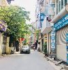 Bán gấp Thịnh Quang , 40m2, 5 tầng 6 ngủ , nhà mới ở ngay, vị trí thuận tiện