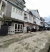 Nhà gần mặt tiền trung tâm Trần Phú, dễ kinh doanh homestay, buôn bán, 100% thổ cư