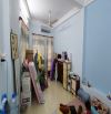 Quận Phú Nhuận, Nhiêu Tứ, Sát HXH, 26m2 giá 4.25T