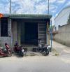 Kẹt tiền  ! Cần bán gấp căn nhà ở Đ. Trần Thị Bốc , Thới Tam Thôn 88m2 SHR giá 920 triệu
