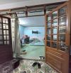 Bán nhà đường Đình Phong Phú Q9 cũ 65m2 sổ riêng hẻm ba gác 3 tỷ 9