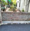 Bán 75M2  Nam Hồng - Đông Anh - VỊ TRÍ ĐẮC ĐỊA - , 20m ra đường Võ Văn Kiệt, giá 6,x tỷ.