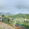 ĐẤT VIEW THÔNG XANH SĂN MÂY ĐIỆN GIÓ CỰC ĐẸP CÁCH HỒ  XUÂN HƯƠNG 3KM