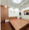 🚀 TÂY SƠN – NHÀ ĐẸP 30M² Ở NGAY – NGÕ RỘNG GẦN Ô TÔ
