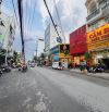 MẶT TIỀN KINH DOANH - DS - NGAY MÃ LÒ - 4 TẦNG - NGANG LỚN 5M - DT 100M - 7PN - TẶNG FULL