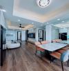 Nhà phố Vạn Phúc, Hà Đông 42m2, 5 tầng thang máy ô tô đỗ cửa 9,5 tỷ