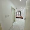 CCMN ĐÀO TẤN BA ĐÌNH-41m2-7Tầng-DTHU 72Tr/THÁNG-12P KHÉP KÍN-GIÁ CHÀO 10.5TỶ