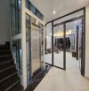 Phân Lô, OTO, Ở Vip, Tiện Nghi Vô Vàn - KĐT VĂN QUÁN: 60M x 4T, GIÁ 14tyx