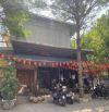 💥💥[QUẬN 2]NGỘP BANK-BAO ĐẦU TƯ-8000m2ĐẤT KINH-KHU PHÚC HỢP CAFFE-BIDA-KARAOKE-SÂN BÓNG