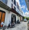 Nhà ngõ ô tô, 5p đến chợ Minh Kha, TT An Dương, Hải Phòng