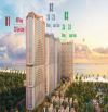 HÀNG HOT TRÊN THỊ TRƯỜNG! 2 CĂN 2PN VIEW SUN WORLD, GIÁ GỐC CĐT, FULL CHIẾT KHẤU