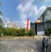 Bán đất biệt thự kdc số 1 P Thạnh Mỹ Lợi Quận 2 cũ gần chợ nền i20 (200m2) 100 tr/m2