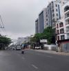 💥 NHÀ MẶT TIỀN - NGUYỄN XÍ - BÌNH THẠNH - 50 M2 - NHỈNH 7 TỶ