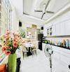 NGÕ THÔNG – DIỆN TÍCH RỘNG – 40M RA MẶT PHỐ - CỰ LỘC – THANH XUÂN